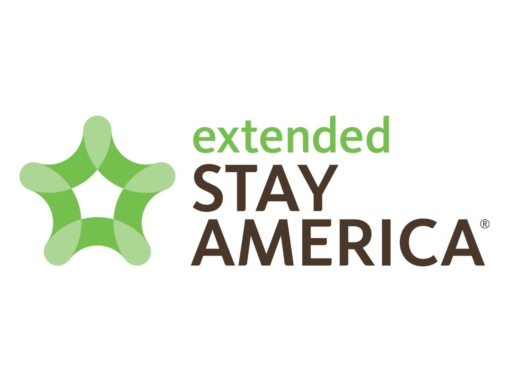 Extended Stay America Select Suites - Austin - Round Rock Dış mekan fotoğraf